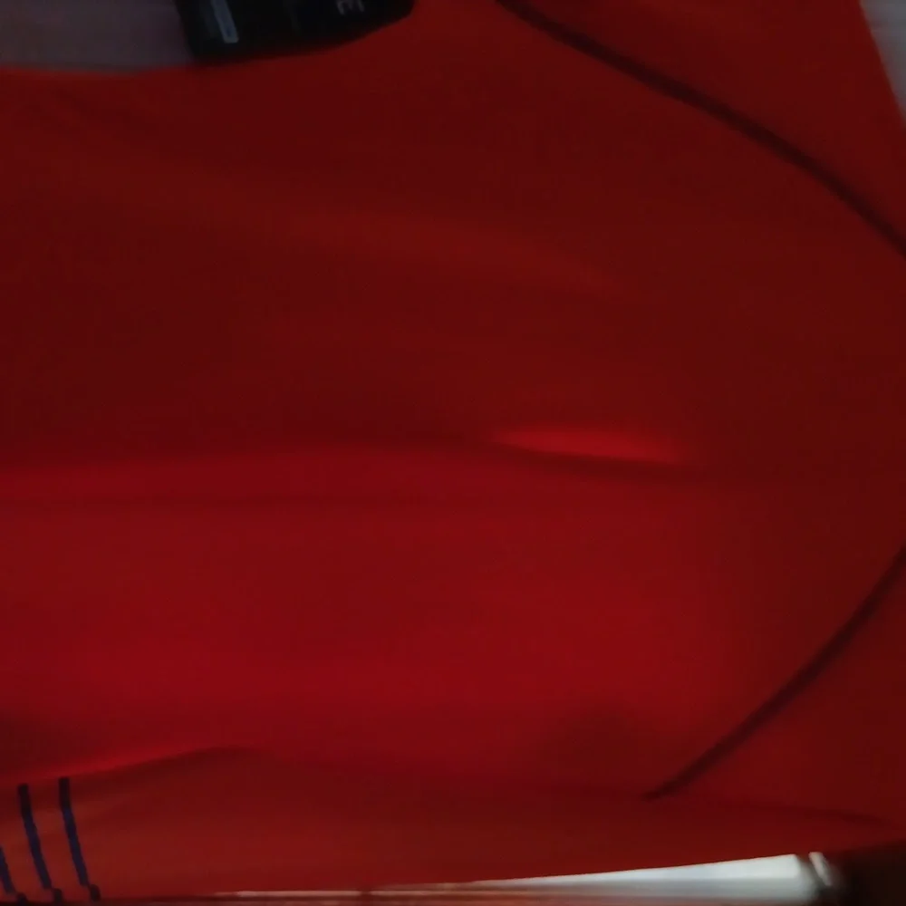 Jacket - Picture 4 of 6